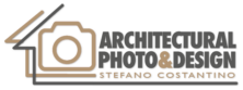 Architectural Photo & Design