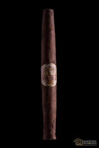 Amerigo Cigar