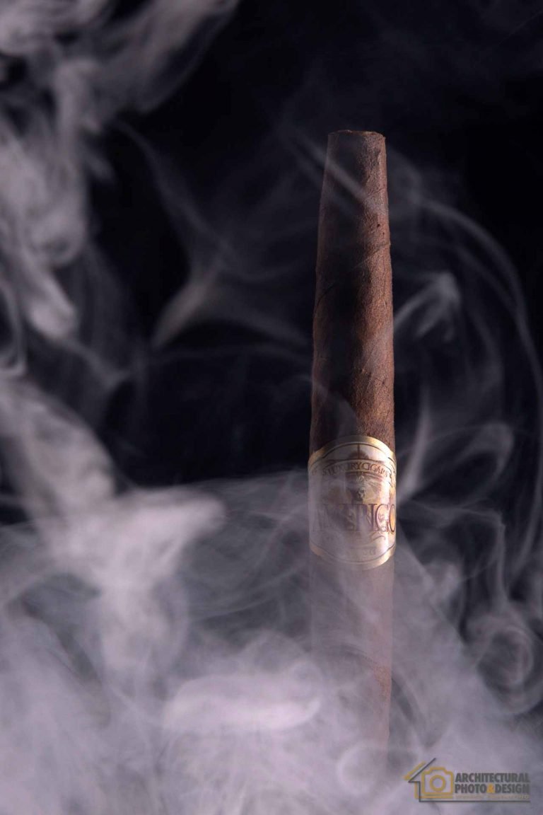 Amerigo Cigar