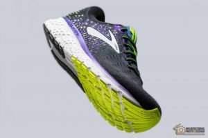 Brooks Glycerin 17