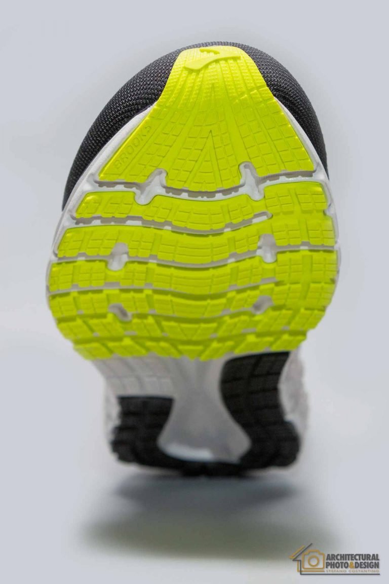 Brooks Glycerin 17