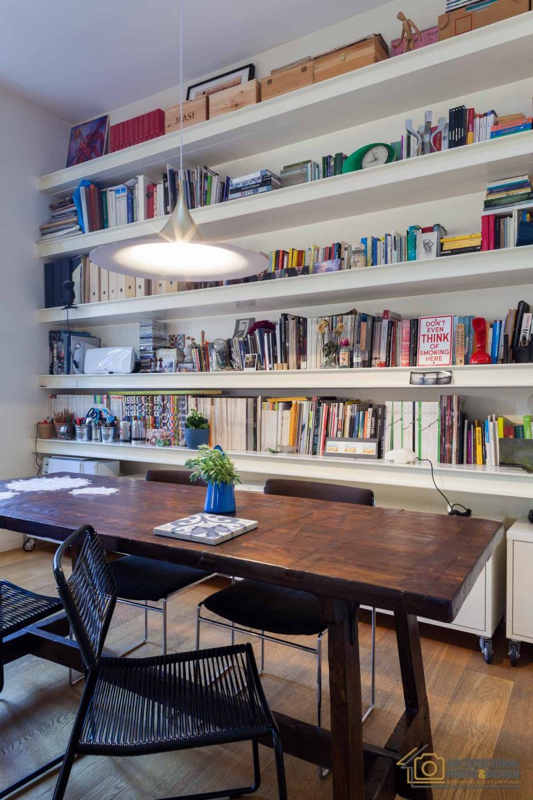 Casa Studio laiBE