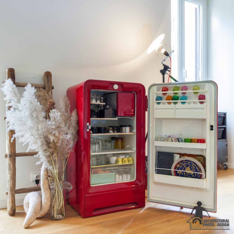 Casa Studio laiBE