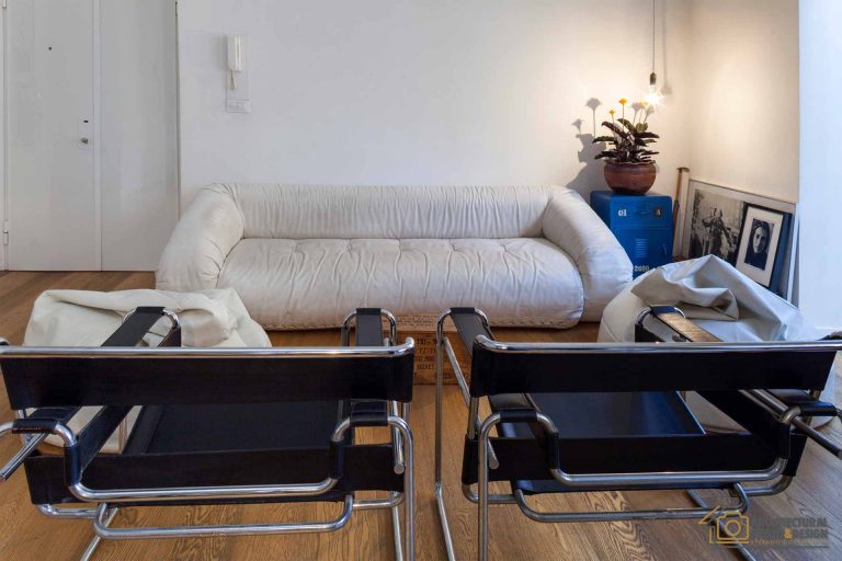 Casa Studio laiBE