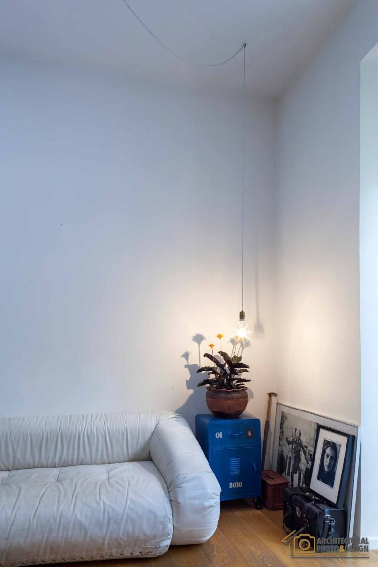 Casa Studio laiBE
