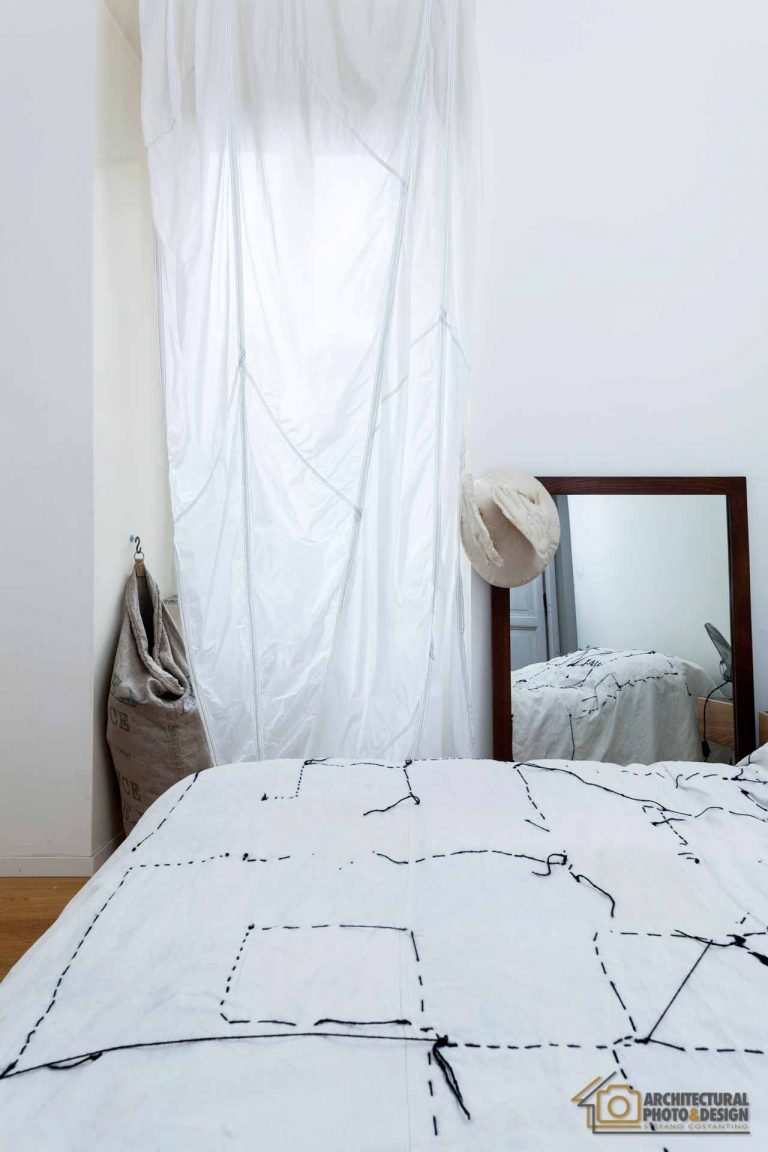 Casa Studio laiBE