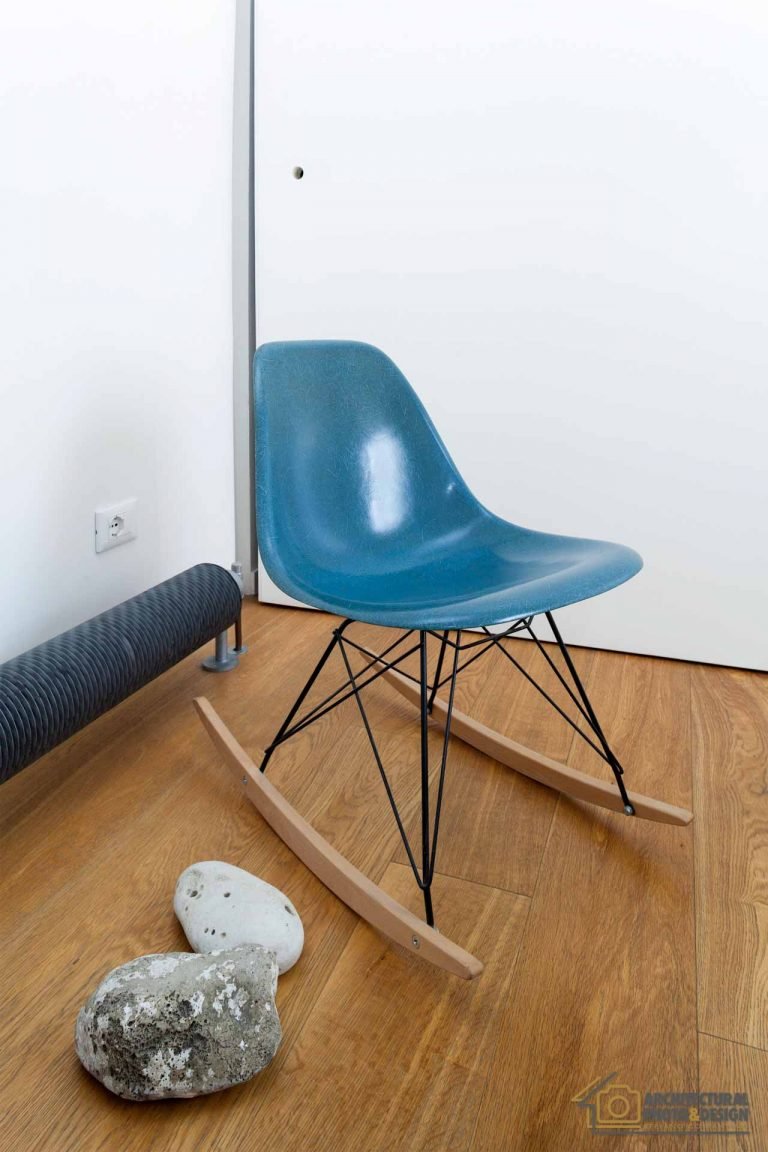 Casa Studio laiBE