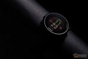 Garmin Forerunner 45