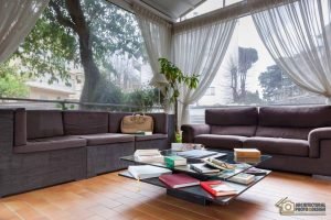 Hotel Villa Pirandello