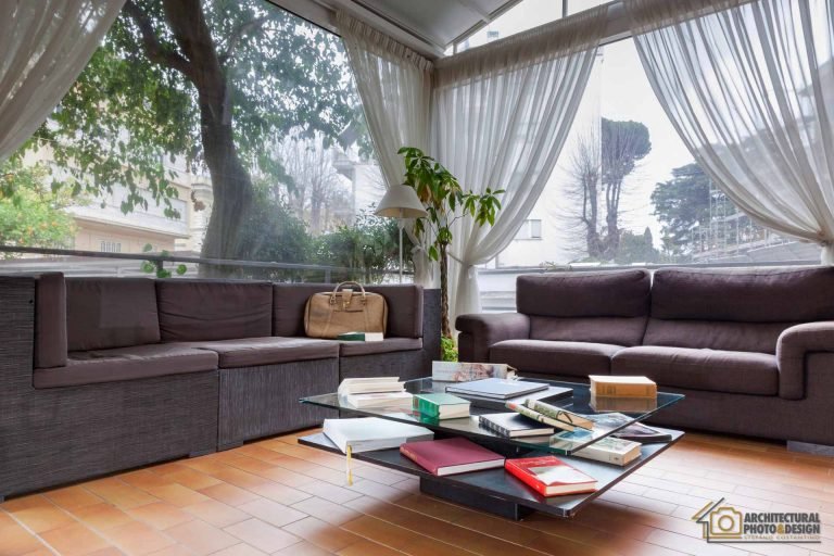 Hotel Villa Pirandello