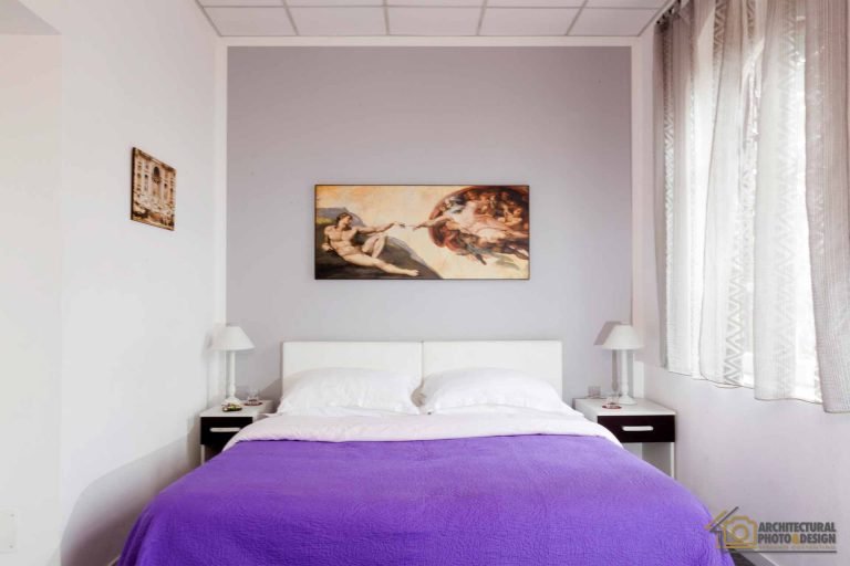 Hotel Villa Pirandello