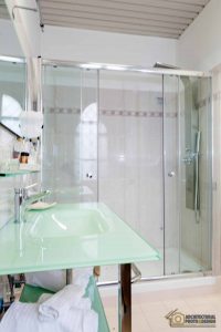 Hotel Villa Pirandello