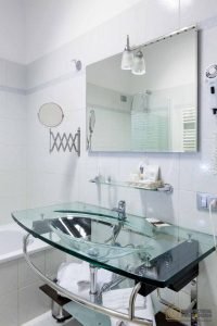 Hotel Villa Pirandello