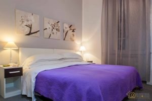 Hotel Villa Pirandello