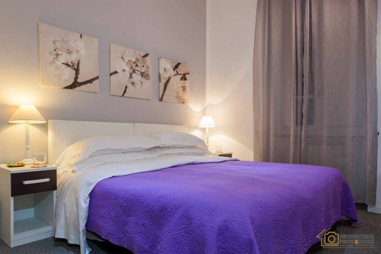 Hotel Villa Pirandello