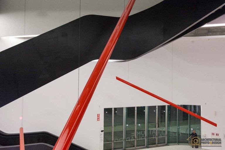 MAXXI