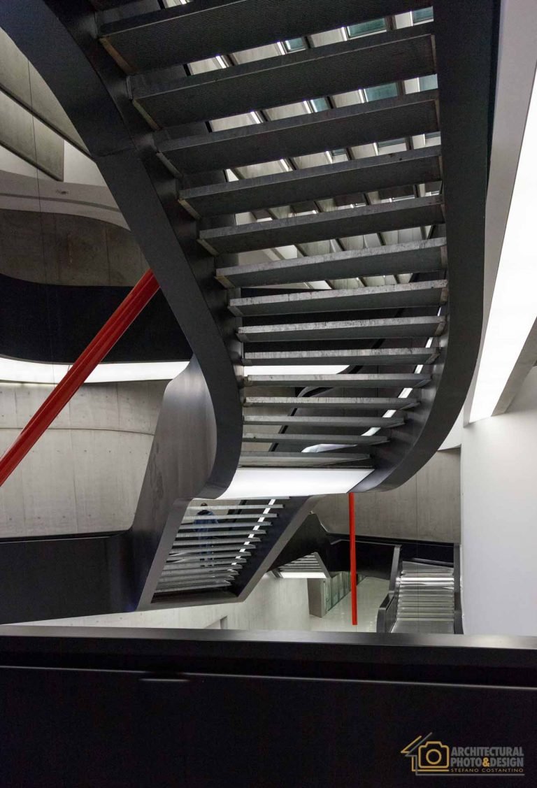 MAXXI