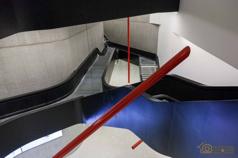 MAXXI