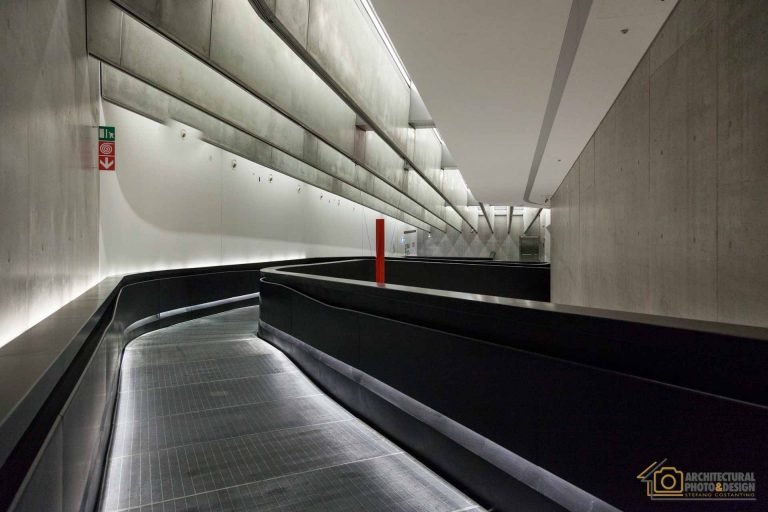 MAXXI