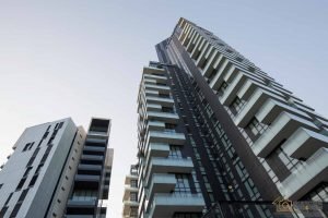 Porta Nuova Varesine