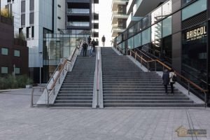 Porta Nuova Varesine