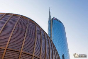 Torre UniCredit