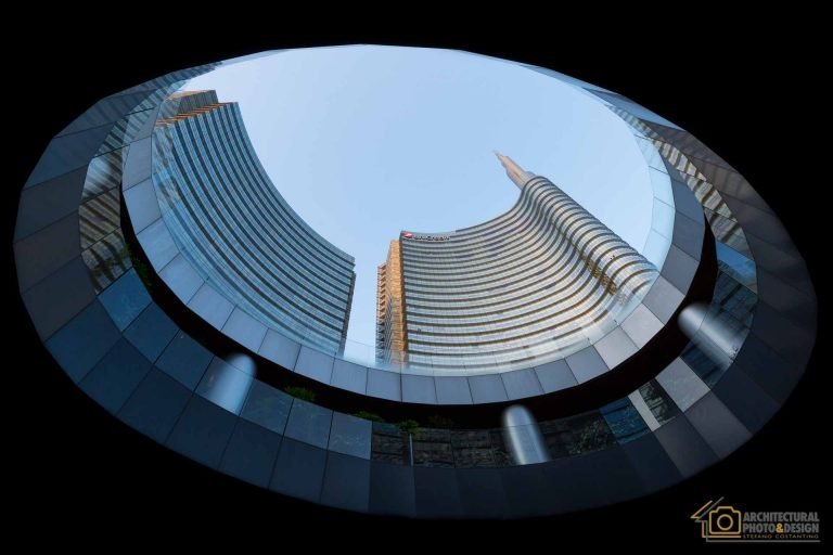 Torre UniCredit