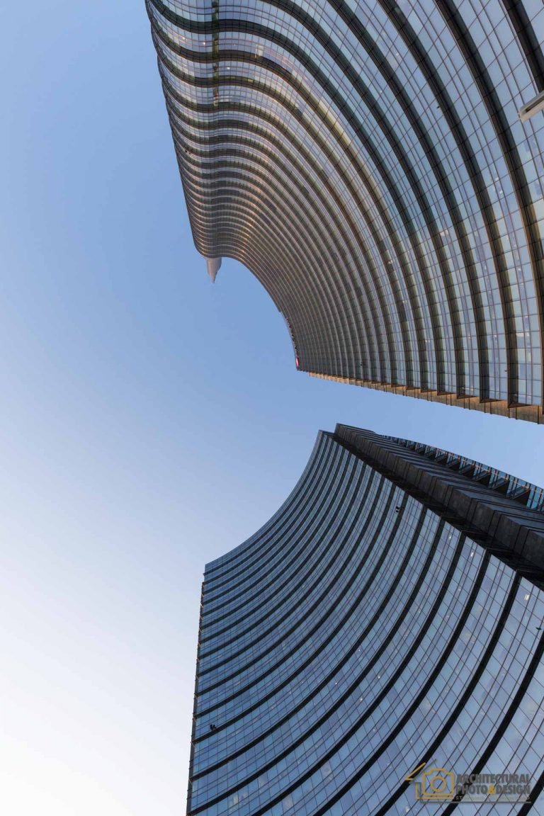 Torre UniCredit