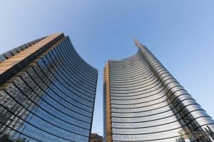 Torre UniCredit