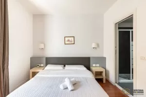 Airbnb - Roma - Cavour