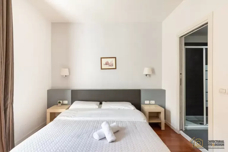 Airbnb - Roma - Cavour