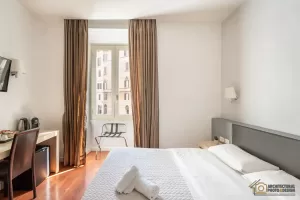 Airbnb - Roma - Cavour