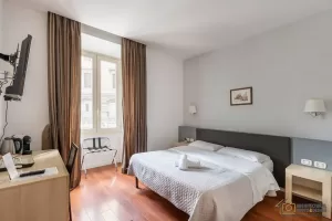 Airbnb - Roma - Cavour