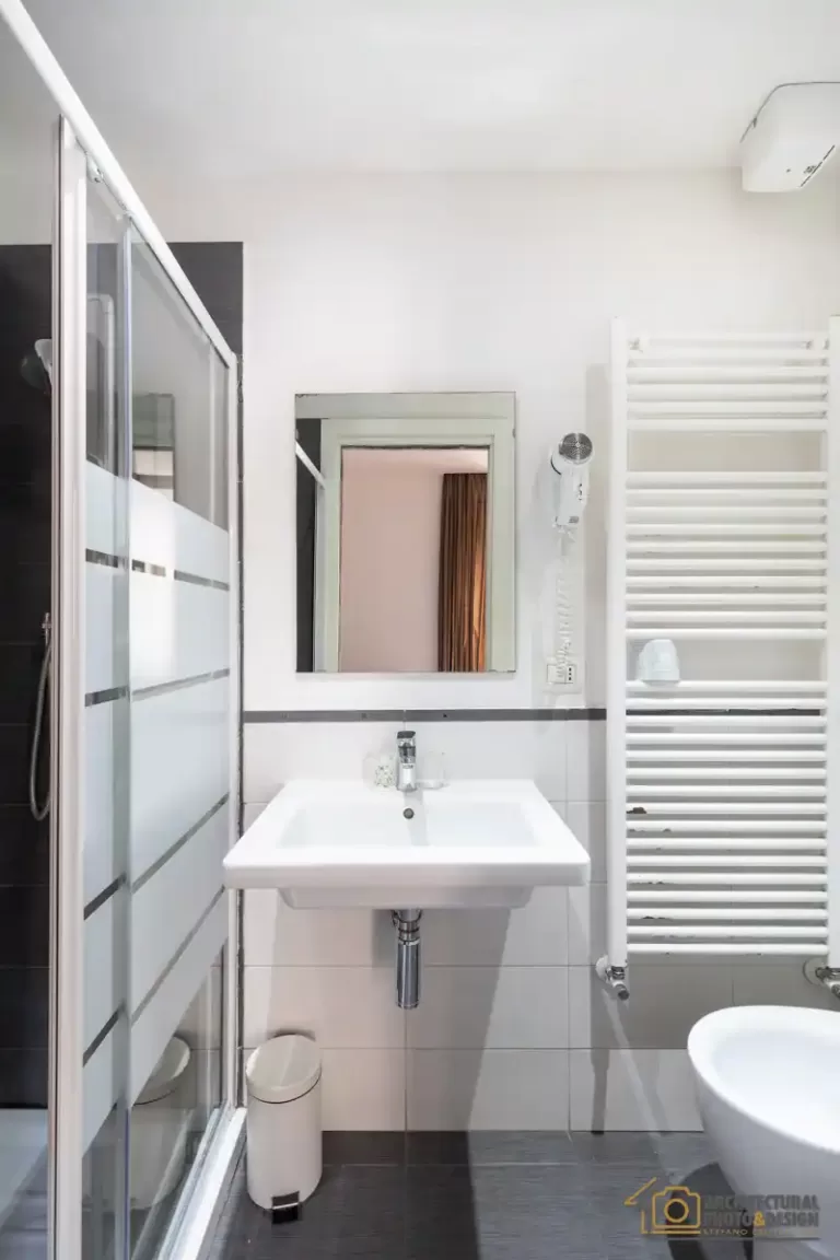 Airbnb - Roma Cavour