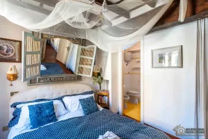 Airbnb - Roma Pantheon