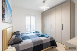 Airbnb - Roma Tiburtina