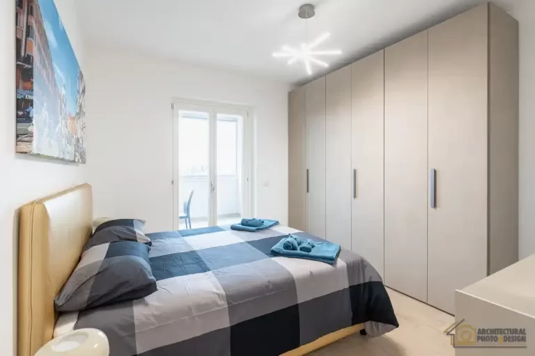 Airbnb - Roma Tiburtina